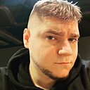 Ruslan, 26 лет