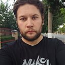Molecul, 31 год