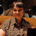 Ирина, 38 лет