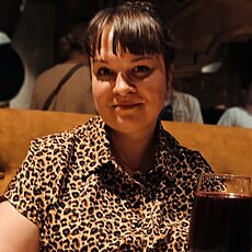 Фотография девушки Ирина, 38 лет из г. Саратов