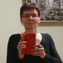 Варвара, 52 года