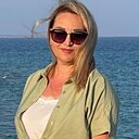 Алёна, 40 лет