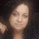 Кристина, 39 лет