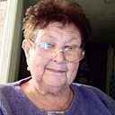 Galia, 68 лет
