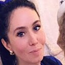 Татьяна, 41 год