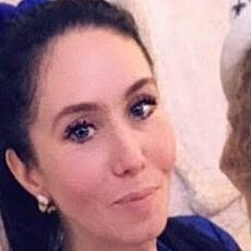 Фотография девушки Татьяна, 41 год из г. Оренбург