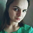 Funny Bunny, 28 лет
