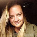 Марина, 35 лет