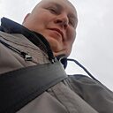 Сергей, 45 лет