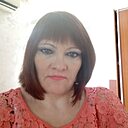 Полина, 45 лет