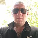 Дмитрий, 36 лет