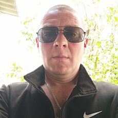 Фотография мужчины Дмитрий, 36 лет из г. Семей