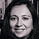 Людмила, 41 год