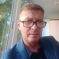 Фотография мужчины Владимир, 51 год из г. Челябинск