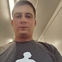 Евгений, 34 года