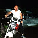 Валера, 48 лет