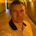 Евгений, 42 года