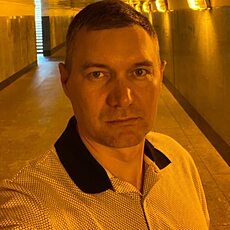Фотография мужчины Евгений, 42 года из г. Воронеж