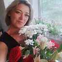 Ирина, 48 лет