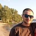 Влад, 29 лет