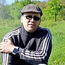 Серьёзные Отнош, 40 лет