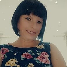 Фотография девушки София, 45 лет из г. Одесса