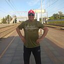 Сергей, 60 лет