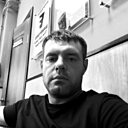 Марик, 38 лет