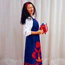Татьяна, 45 лет