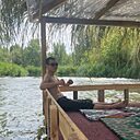 Данияр, 31 год