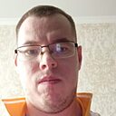 Андрес, 40 лет