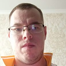 Фотография мужчины Андрес, 40 лет из г. Казань