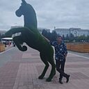 Игорь, 50 лет