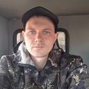 Дмитрий, 31 год
