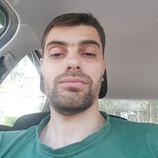 Фотография мужчины Женя, 35 лет из г. Гомель