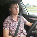 Николай, 41 год