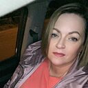 Оксана, 50 лет