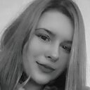 Катюша, 25 лет