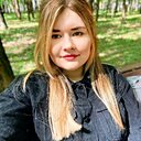 Светлана, 27 лет