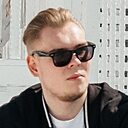 Влад, 24 года