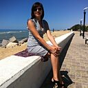 Светлана, 40 лет