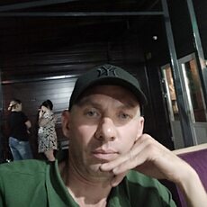 Фотография мужчины Олег, 44 года из г. Кокшетау