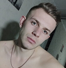 Фотография мужчины Александр, 34 года из г. Рубцовск