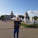 Саша, 32 года