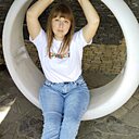 Дарья, 34 года