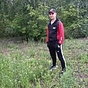 Дмитрий Ешмеев, 39 лет