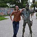 Олег, 42 года