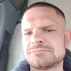 Фотография мужчины Сергей, 39 лет из г. Слуцк