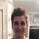 Алексей, 27 лет