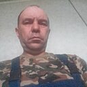 Дмитрий, 47 лет